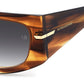 Victoria Beckham VB7018/S