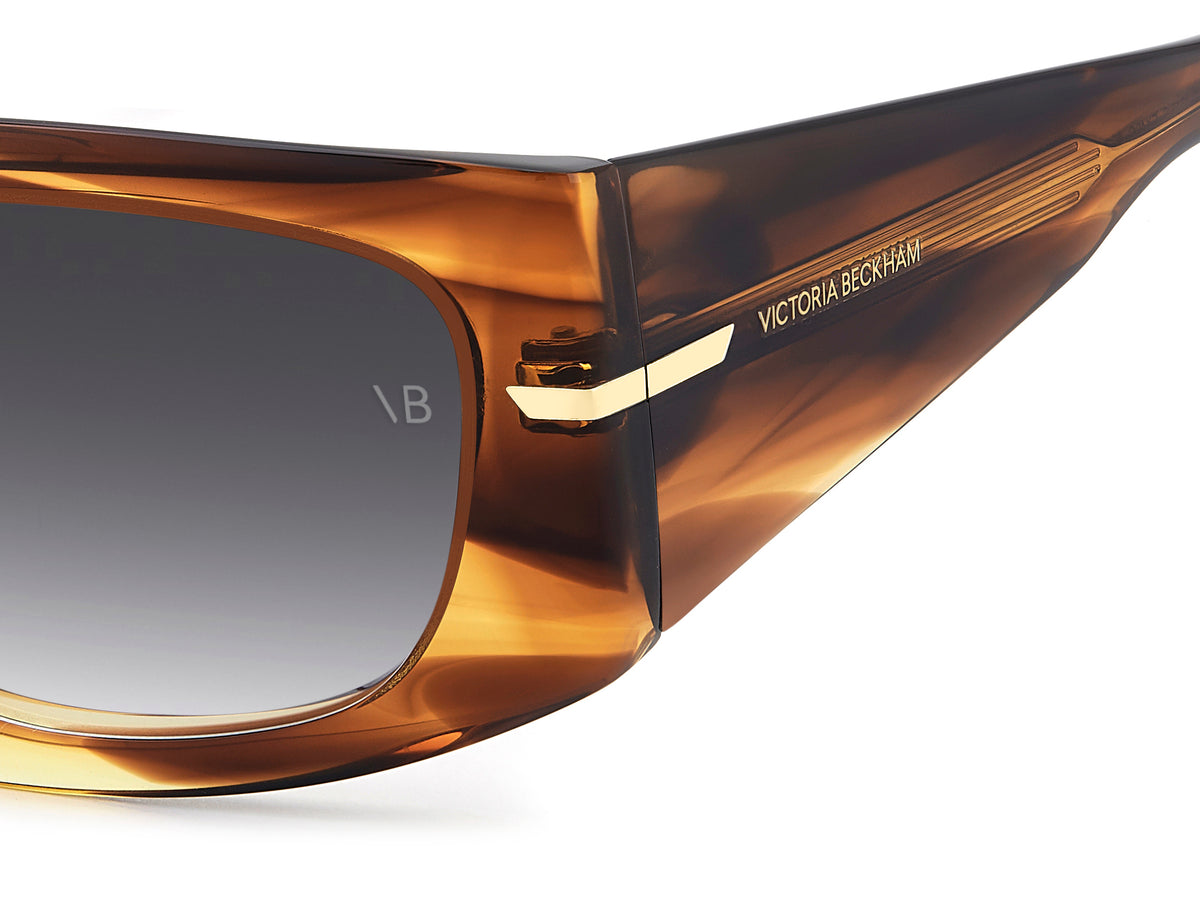 Victoria Beckham VB7018/S
