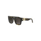 Dior 30MONTAIGNE S8U - midden juli