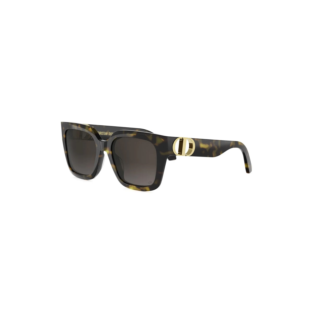 Dior 30MONTAIGNE S8U - midden juli