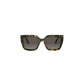 Dior 30MONTAIGNE S8U - midden juli