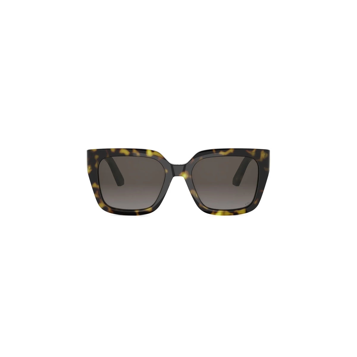 Dior 30MONTAIGNE S8U - midden juli