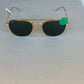 Ray Ban Small