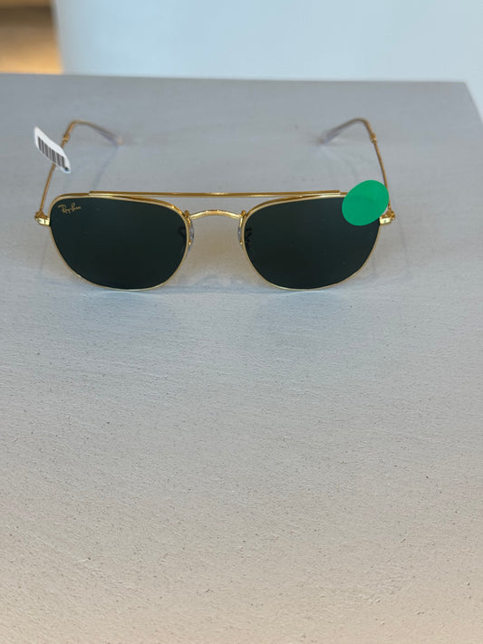 Ray Ban Small