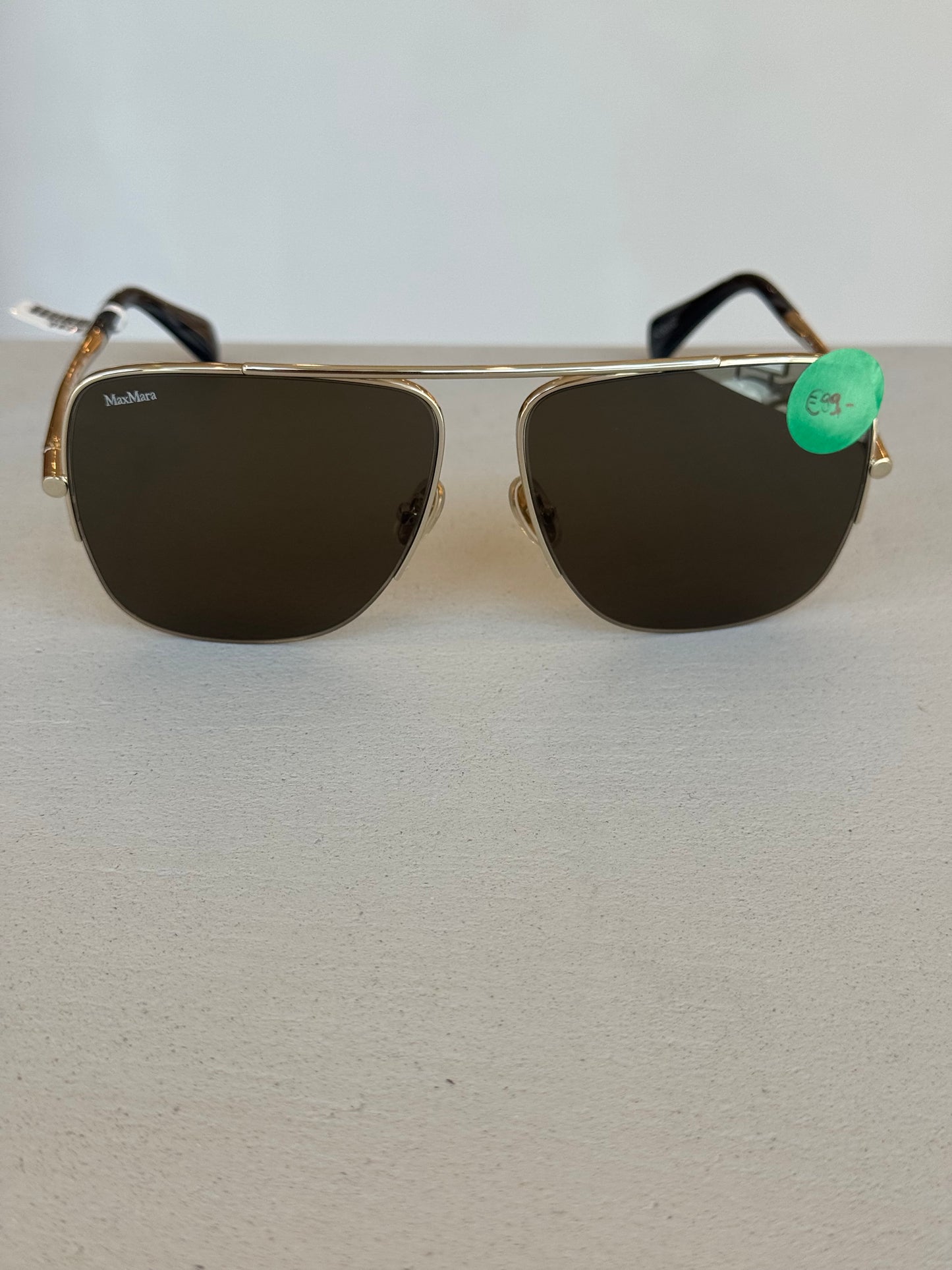 Max Mara