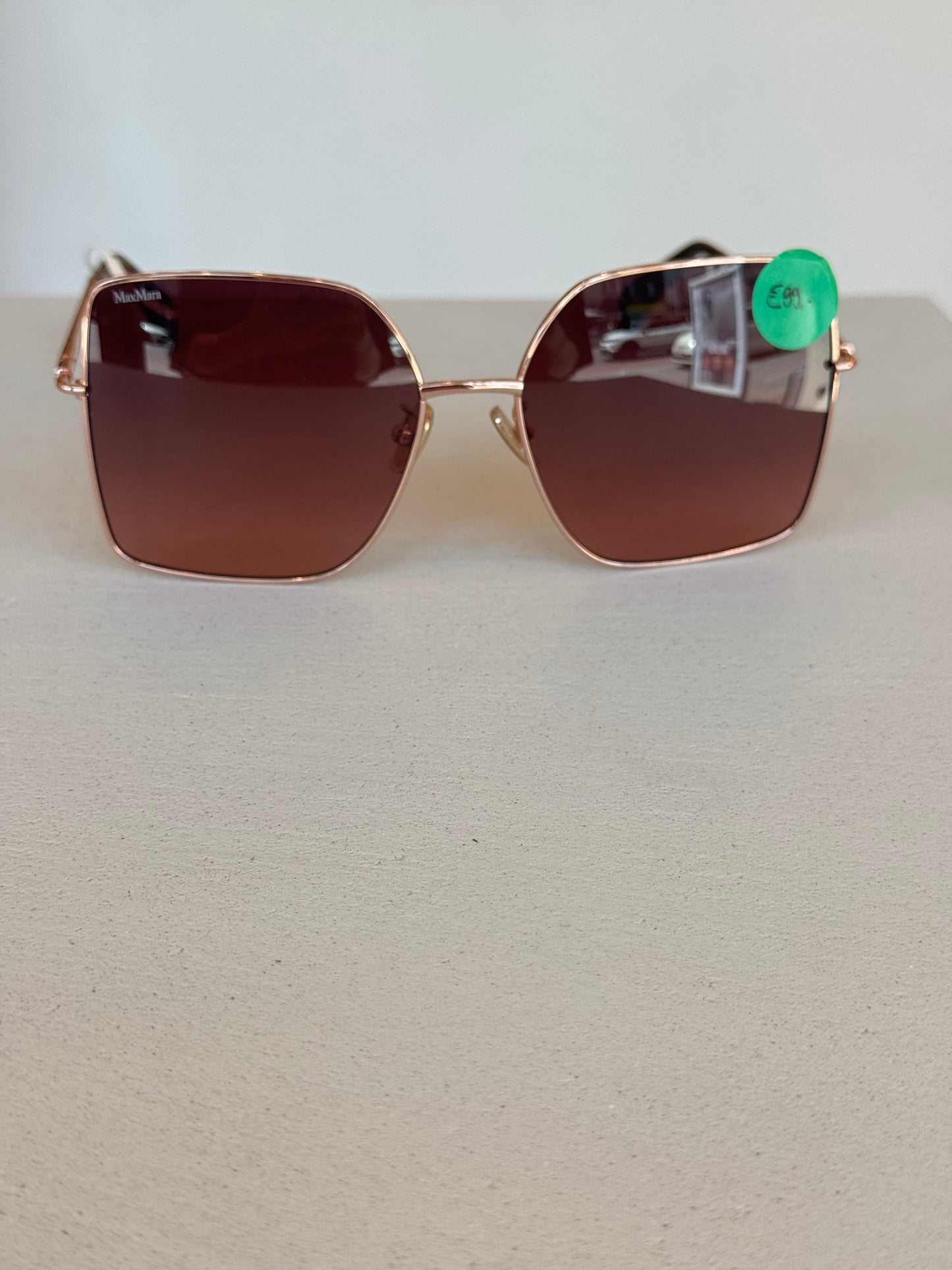 Max Mara
