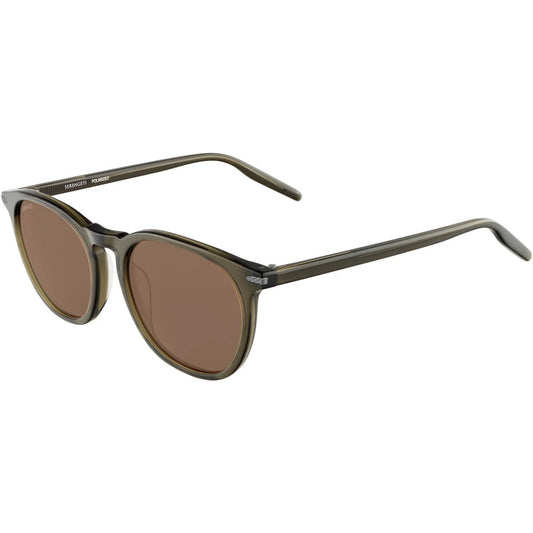 Serengeti Arlie