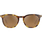 Serengeti Arlie