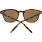 Serengeti Arlie