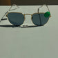 Ray Ban Small
