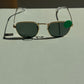 Ray Ban Small