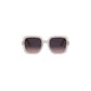 Dior MIDNIGHT S4I - backorder