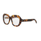 CELINE 3 DOTS CL50181I - voorradig