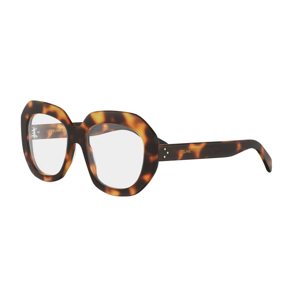 CELINE 3 DOTS CL50181I - voorradig