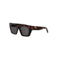 CELINE CELINE 3 DOTS CL40342I- voorradig