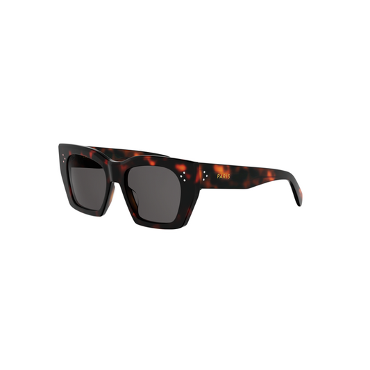 CELINE CELINE 3 DOTS CL40342I- voorradig