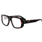 CELINE 3 DOTS CL50143I - voorradig