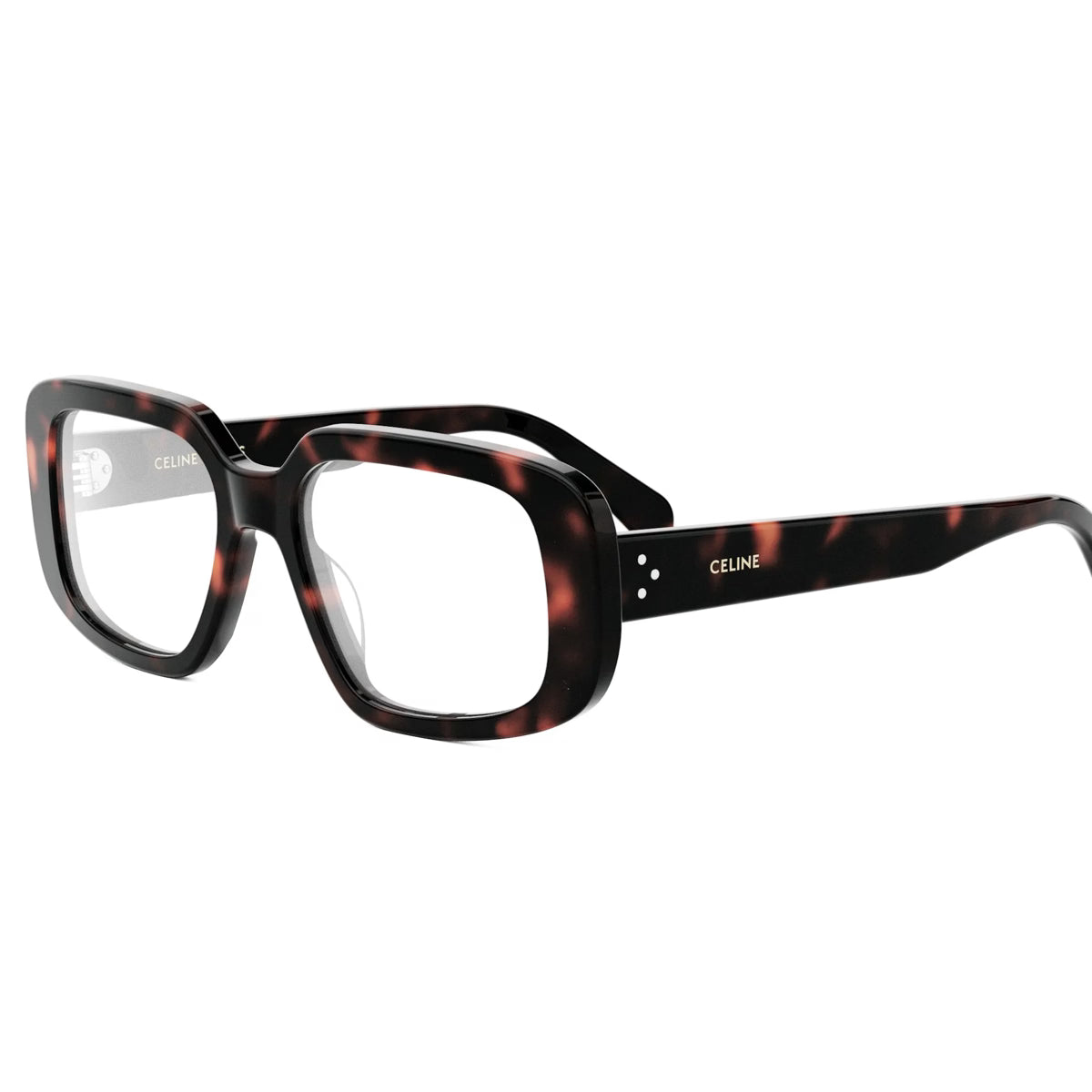 CELINE 3 DOTS CL50143I - voorradig