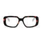CELINE 3 DOTS CL50143I - voorradig