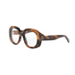 CELINE CL50162I