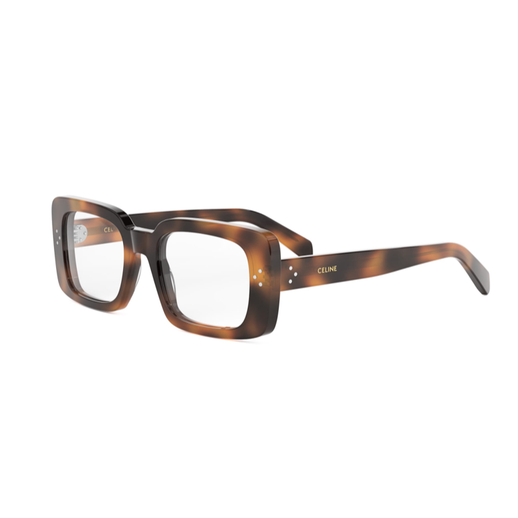 CELINE CL50163I
