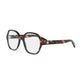 CELINE TRIOMPHE MINI CL50185I - voorradig