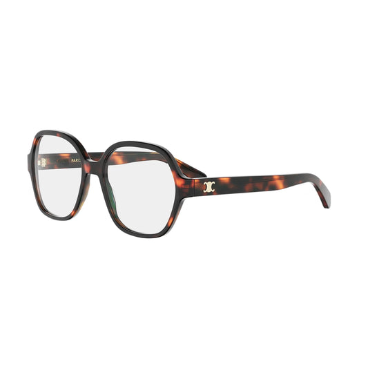 CELINE TRIOMPHE MINI CL50185I - voorradig