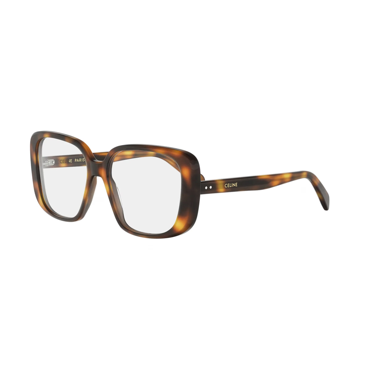 CELINE THIN CL50188I - voorradig
