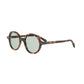 CELINE RIFF CL40365I- voorradig