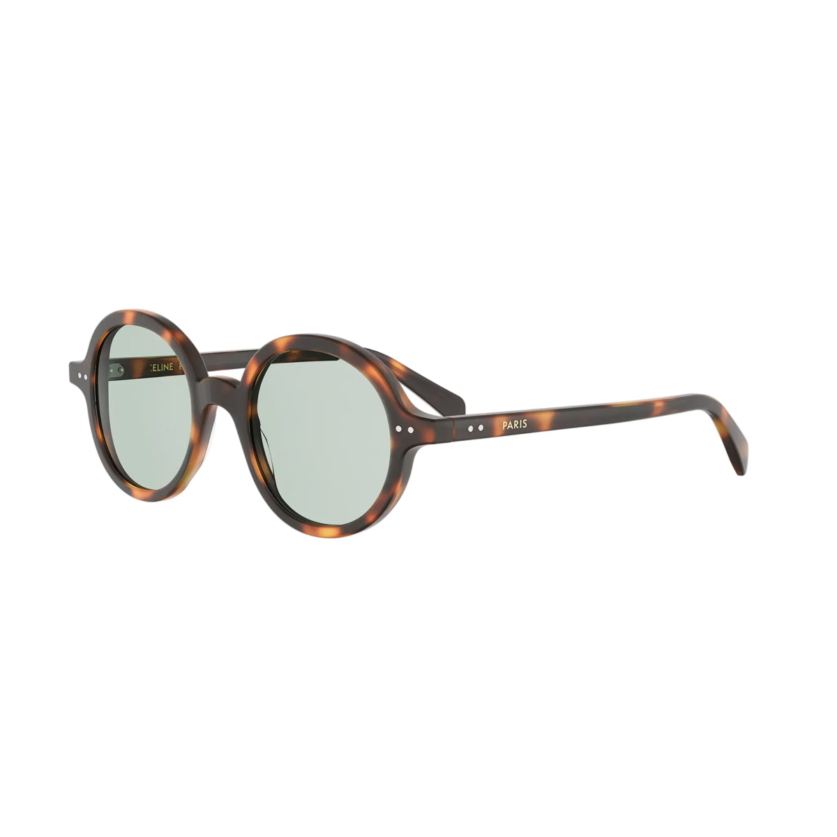 CELINE RIFF CL40365I- voorradig