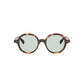 CELINE RIFF CL40365I- voorradig