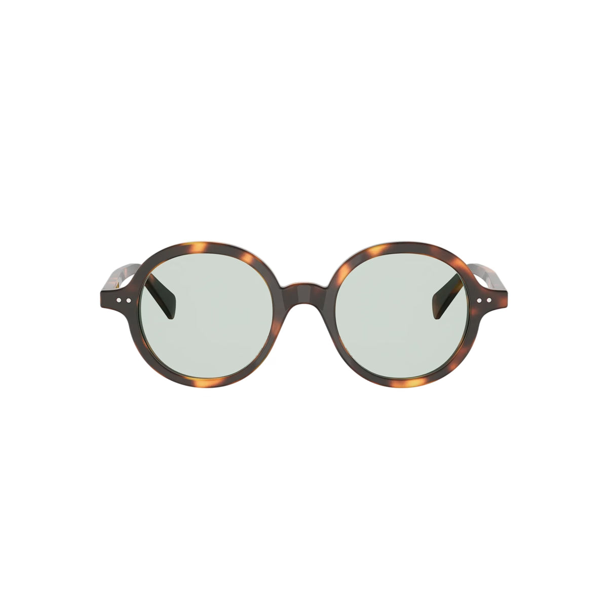 CELINE RIFF CL40365I- voorradig