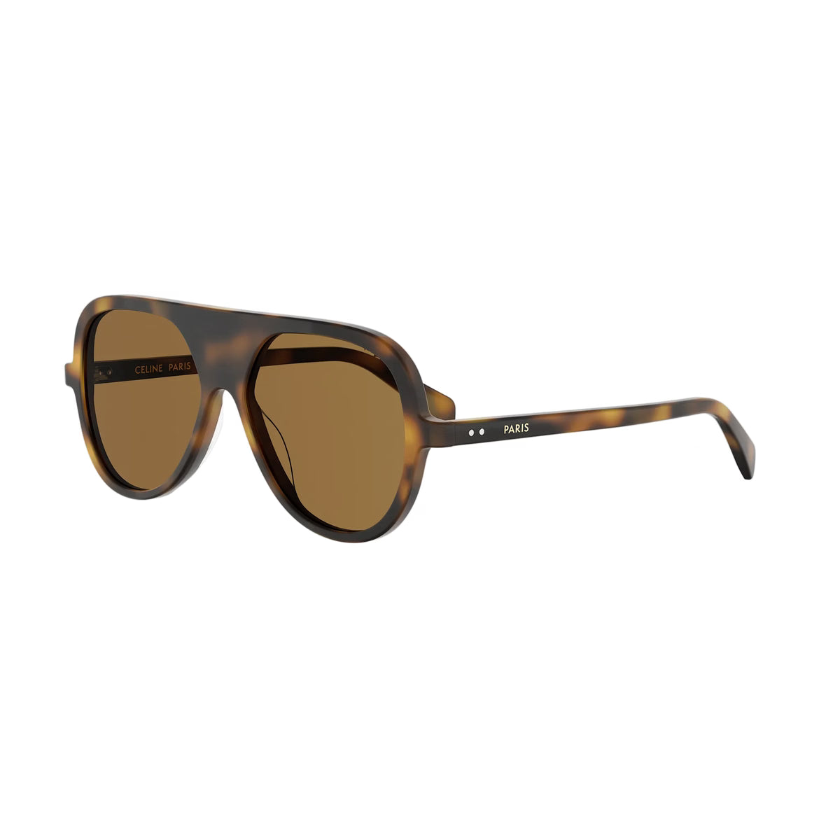 CELINE THIN CL40366I - voorradig