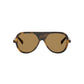 CELINE THIN CL40366I - voorradig