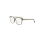 CELINE THIN CL50115 - voorradig