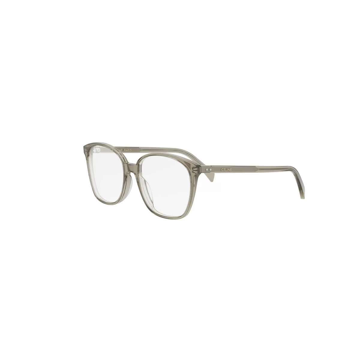 CELINE THIN CL50115 - voorradig