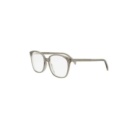 CELINE THIN CL50115 - voorradig