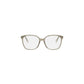 CELINE THIN CL50115 - voorradig