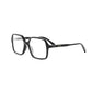 CELINE THIN CL50126I - voorradig