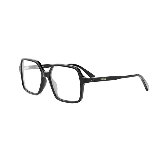 CELINE THIN CL50126I - voorradig