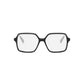 CELINE THIN CL50126I - voorradig