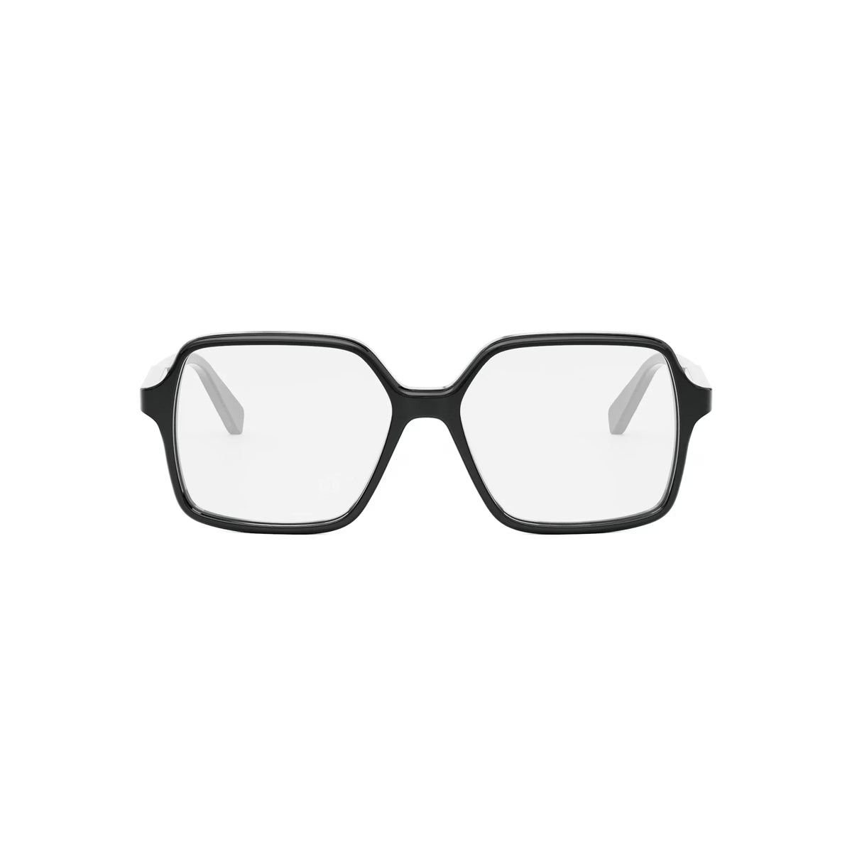 CELINE THIN CL50126I - voorradig