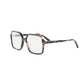 CELINE THIN CL50126I - voorradig