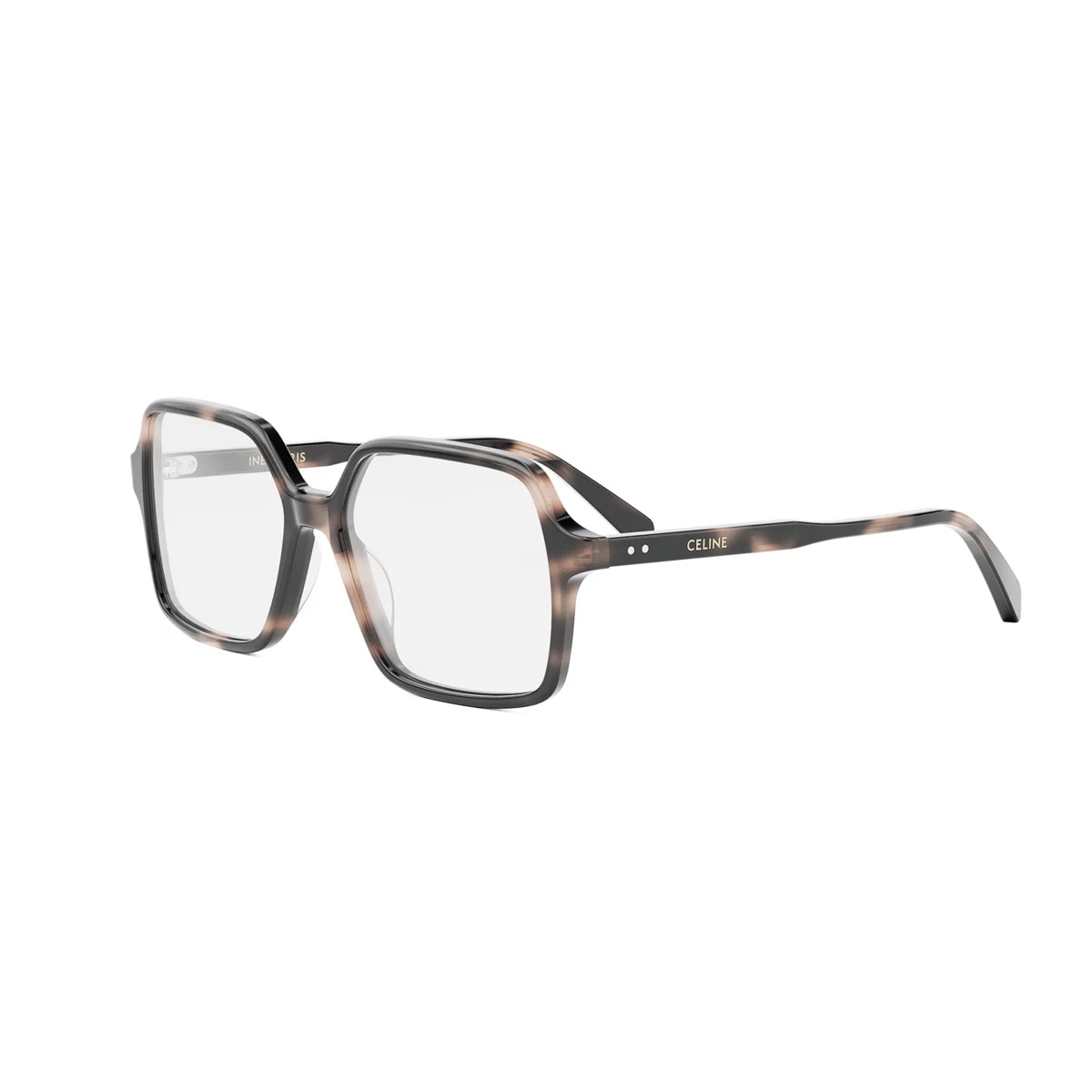 CELINE THIN CL50126I - voorradig