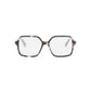 CELINE THIN CL50126I - voorradig