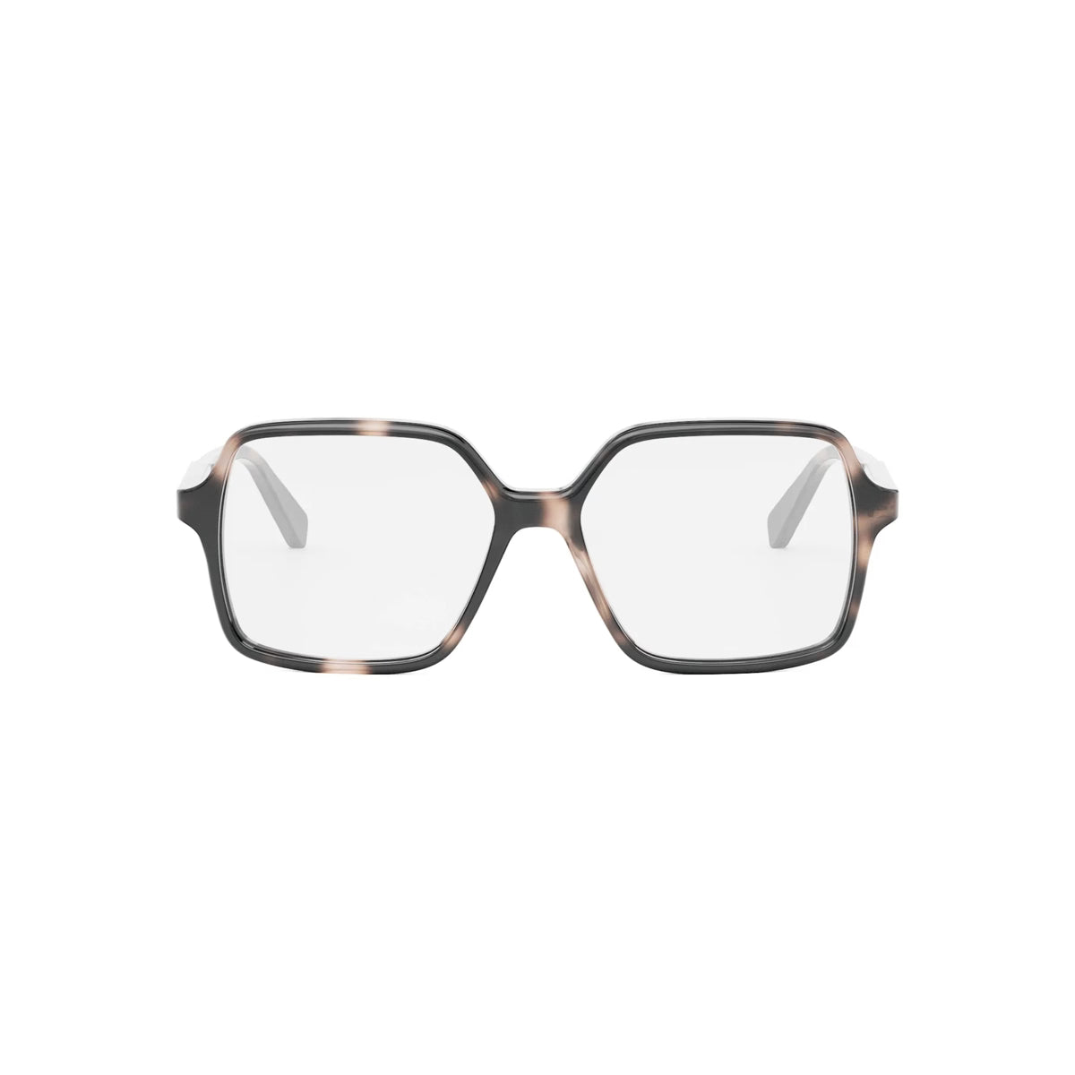 CELINE THIN CL50126I - voorradig
