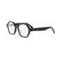 CELINE THIN CL50142I - voorradig