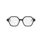 CELINE THIN CL50142I - voorradig