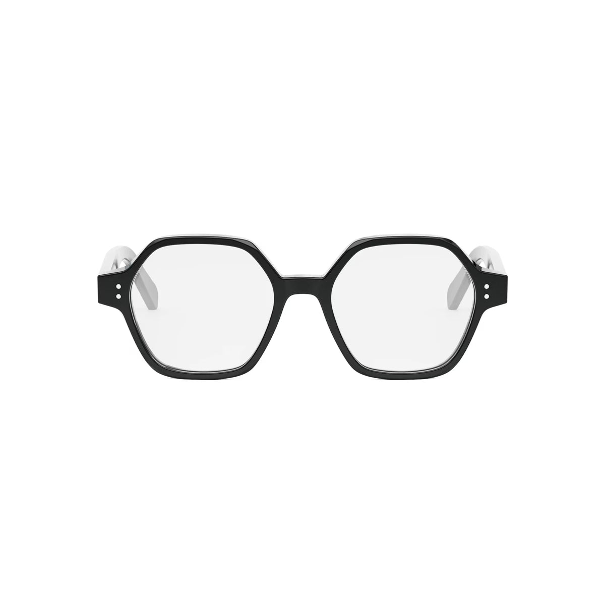 CELINE THIN CL50142I - voorradig