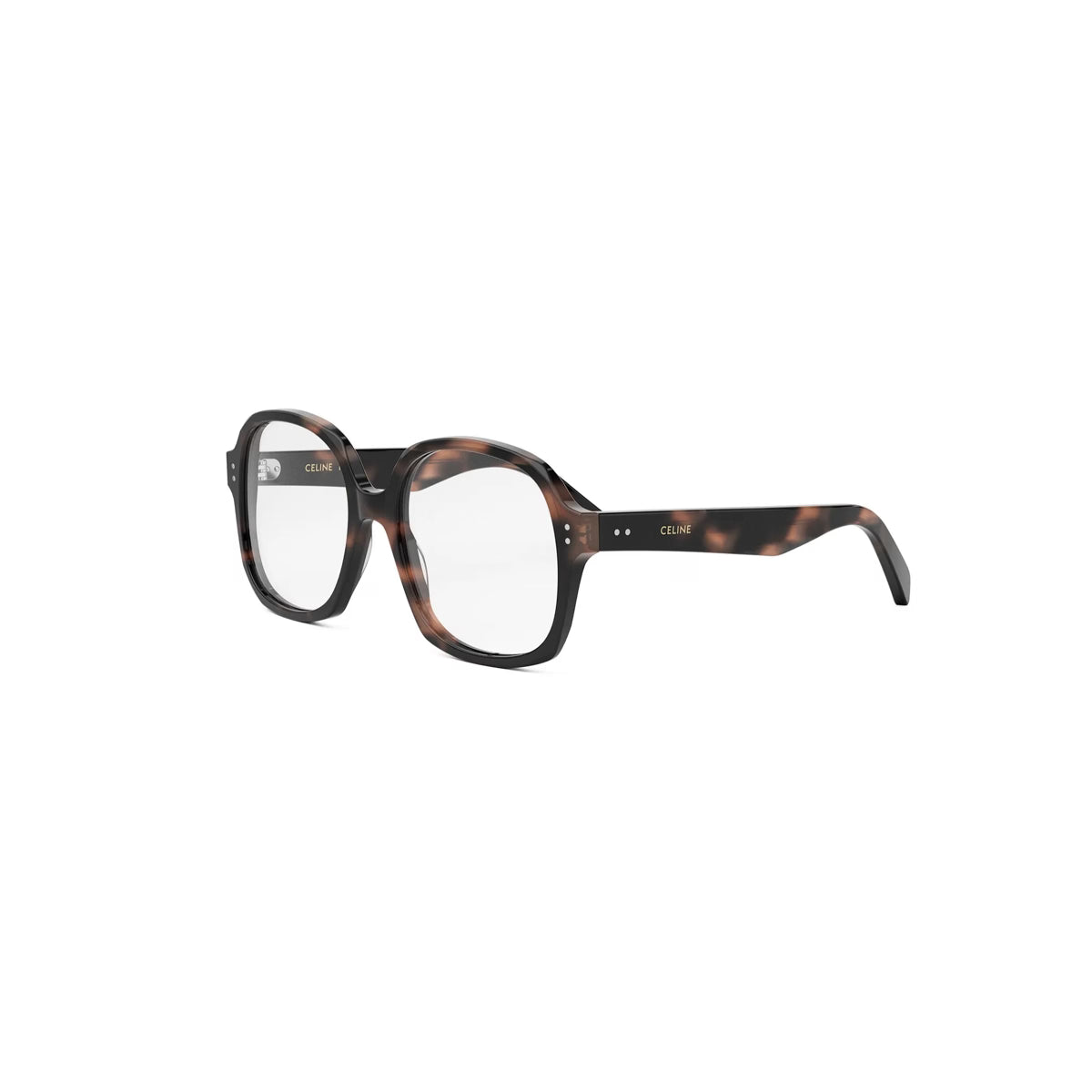CELINE THIN CL50151I - voorradig